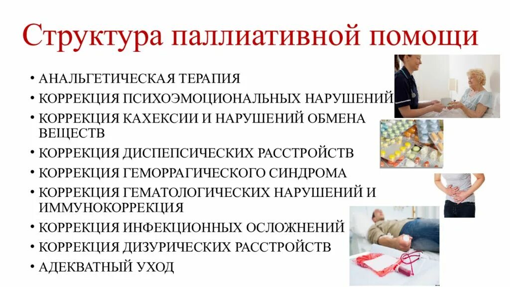 Тест основы оказания первичной паллиативной. Паллиативная помощь презентация. Темы на паллиативной. Методы паллиативной помощи. Паллиативная помощь онкобольных.