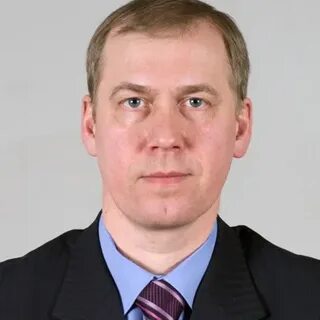 Адвокаты горшковы