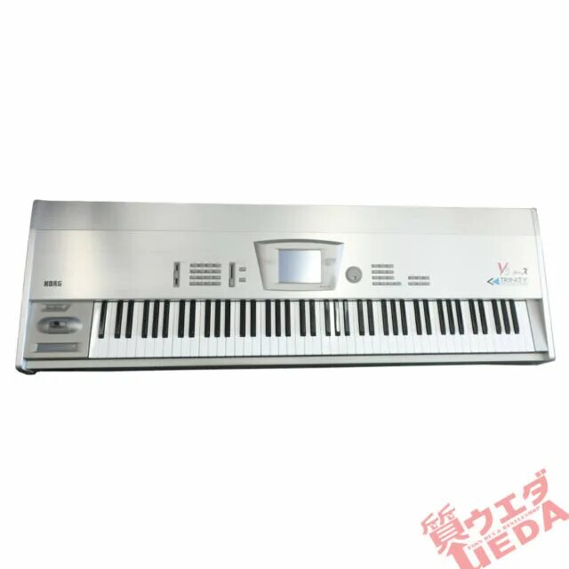 Trinity plus. Korg trinity 76 moss. korg trinity 76 moss ebay. korg trinity.