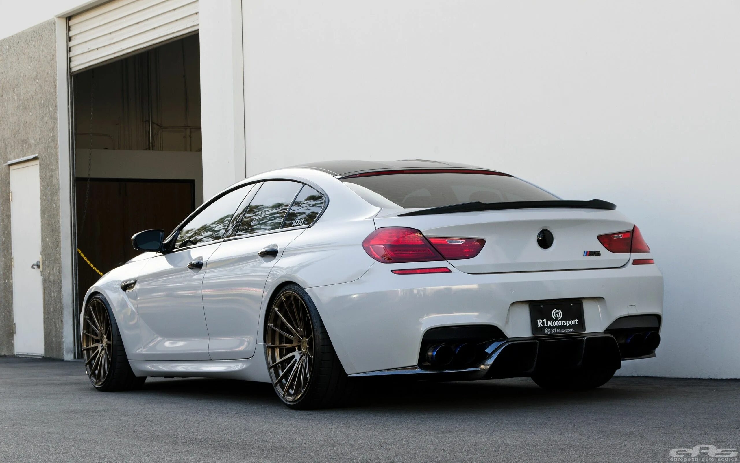 М 06 8. BMW m6 Gran Coupe. BMW m6 f10. BMW 6 Gran Coupe Tuning. BMW m6 Coupe Tuning.