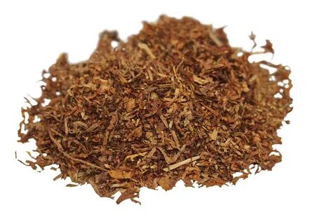 Tobacco use
