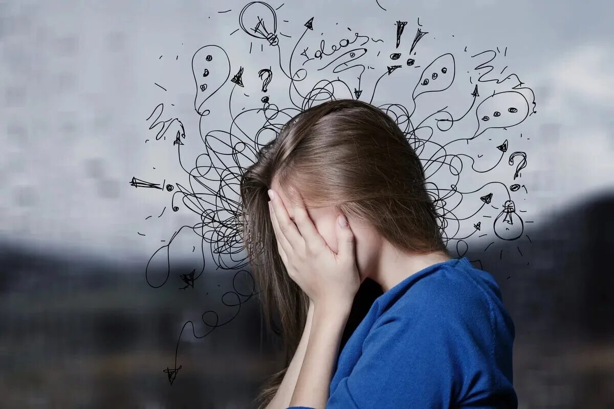 Типы настроения. Темы проблемы настроение. Анализ лирики схема. Весенний стресс. Рефлексия по теме парные согласные.