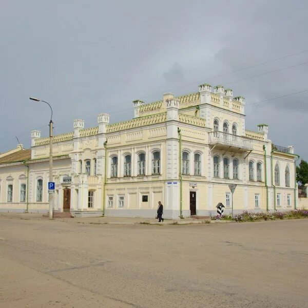 Нерчинск дворец. Бутинский дворец Забайкальский край город. Музей в Нерчинске Забайкальского края. Нерчинский музей Бутинский дворец. Дворец Бутина в Нерчинске.