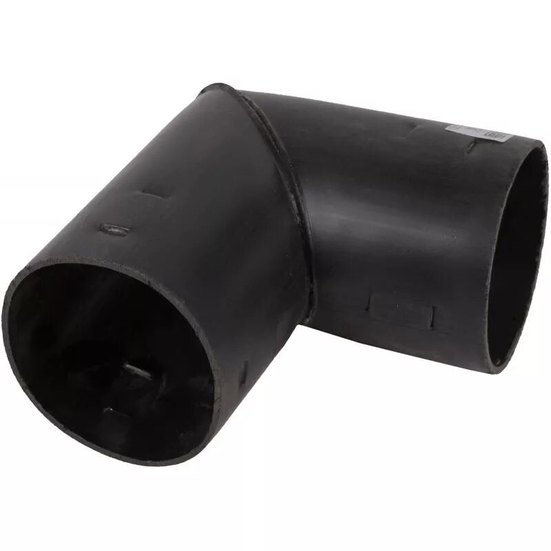 отвод 110 45° sinikon. Ger для внутренней канализации, ostendorf (20/160). отвод внутренний d=110мм 45 гр. отводы для труб 110. уголок поворотный 110* (политрон).