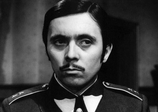 Йозеф абрахам мл. Йозеф абргам. йозеф абрахам младший. йозеф абрахам младший сын. йозеф абргам в молодости актер.