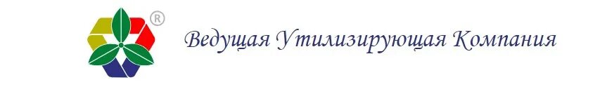 Ведущая утилизирующая. Ведущая утилизирующая компания. Щщщ "ведущая утилизирующая компания-сервис". Ведущая утилизирующая компания Екатеринбург отзывы негатив.