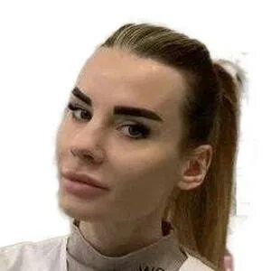 Метод фомичевой отзывы