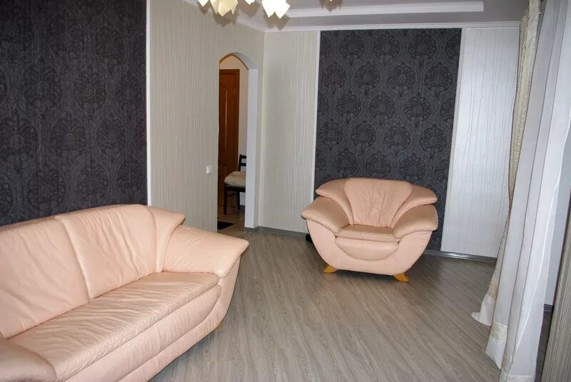 Квартира луганск кв левченко. Квартира недорогая. Квартиры луганск от хозяев. Квартиры луганск от хозяев. Квартиры луганск от хозяев.