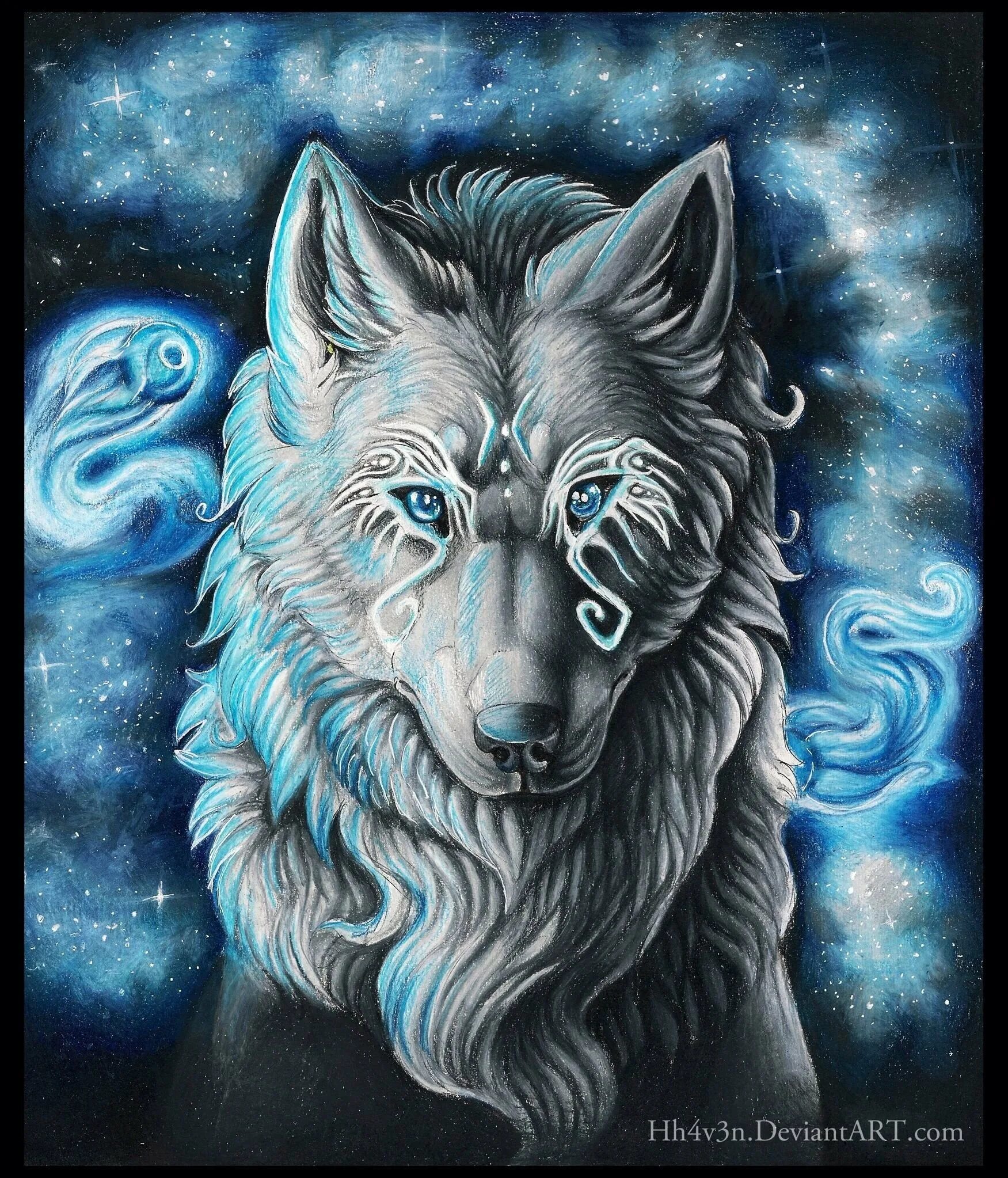 тату волк акелла. тату белого волка. волк эскиз. волчица тату эскиз. тату белая волчица с голубыми глазами.