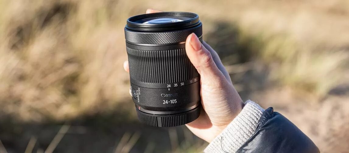 Canon 24 7. 8 ii. Canon ef 24-105mm. Canon 24 7. Объектив canon 24-70mm.