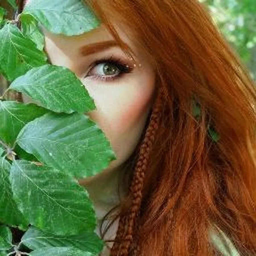 Рыжеволосые с зелеными глазами. Рыжая с зелеными глазами. Девушка с рыжими волосами. Рыжая зеленоглазая девушка. Рыжая светка