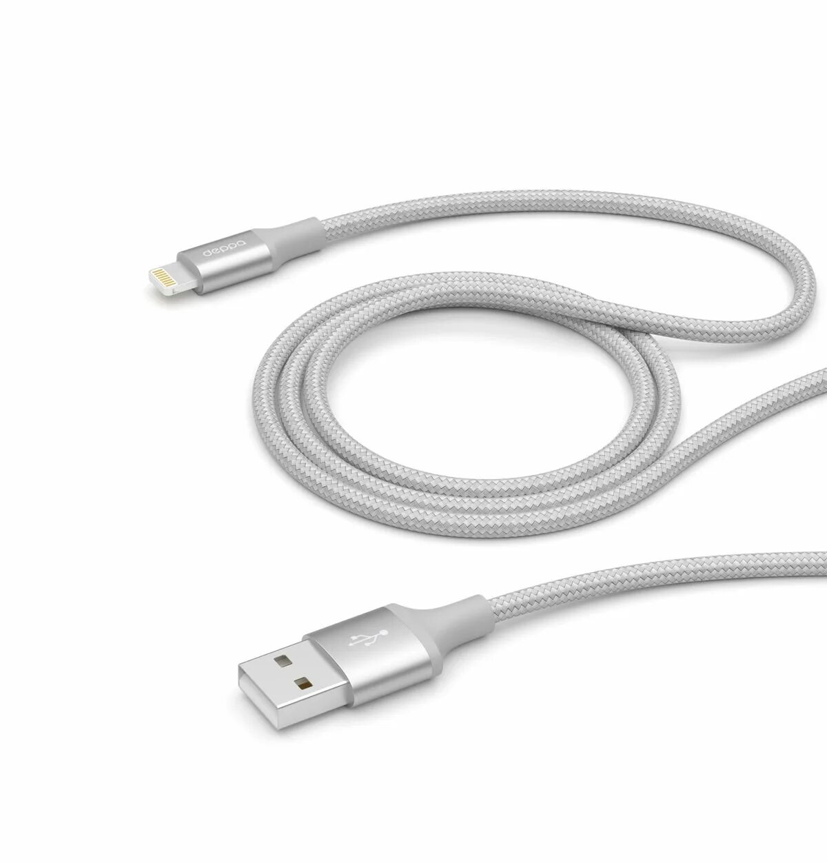 Провод deppa. Кабель deppa usb-microusb, 3m. кабель deppa 72282 usb 3 в 1: micro usb, usb-c, lightning, 2.4a магнитный ткань black. дата-кабель usb-8-pin для apple, 1.2м белый, deppa. кабель usb-c - usb-c, 3a, 1.2м, черный, deppa 72302.
