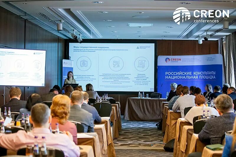 Mf 70. Полиуретаны 2023. Полиуретановые системы. Перспективы бизнеса. Полиуретаны 2023.