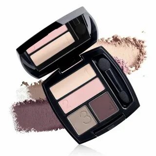 Avon true