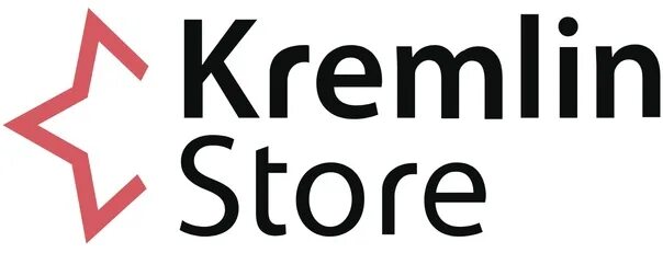 Кремлинстор. KREMLINSTORE. Кремлин стор. KREMLINSTORE интернет магазин. Кремлин сторе логотип.