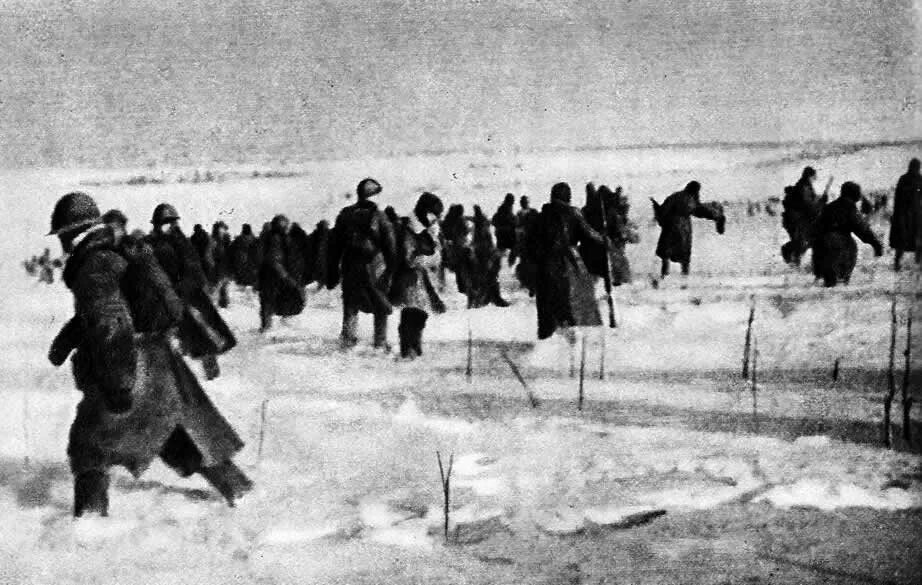 Сталинградская битва 23 ноября 1942 окружение. Сталинградская битва диорама в музее победы. Калач на дону сталинградская битва. Операция уран под сталинградом. Огненный вихрь сталинград.
