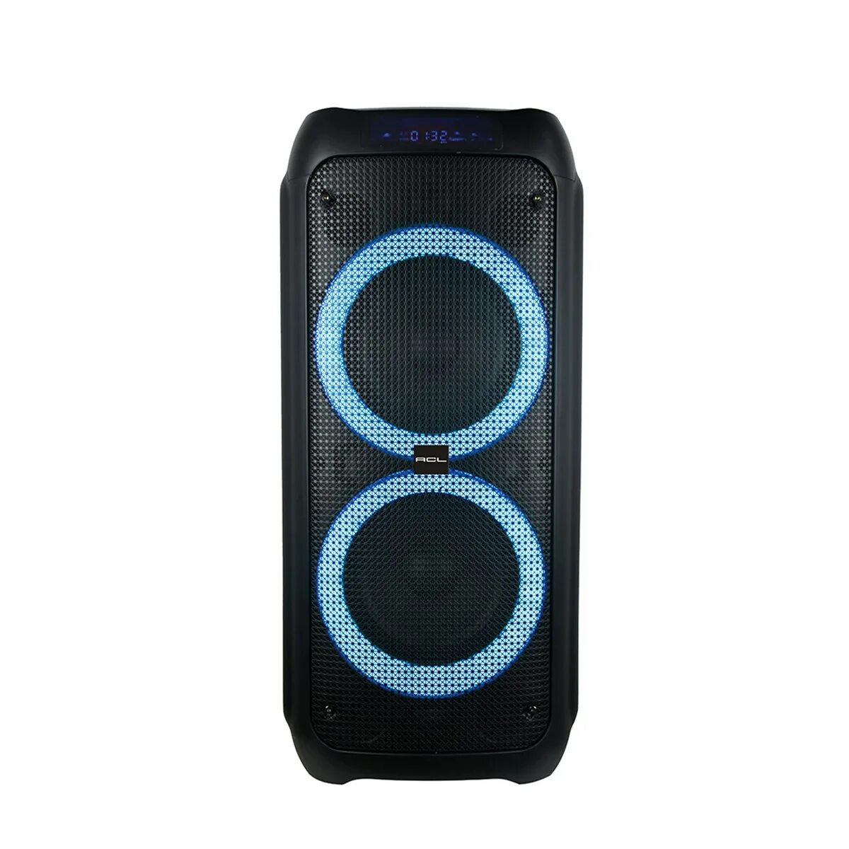 Портативная колонка какую выбрать. Speaker jbl partybox 310. колонка bt 300 ватт. большая колонка jbl partybox. колонка jbl 80w.