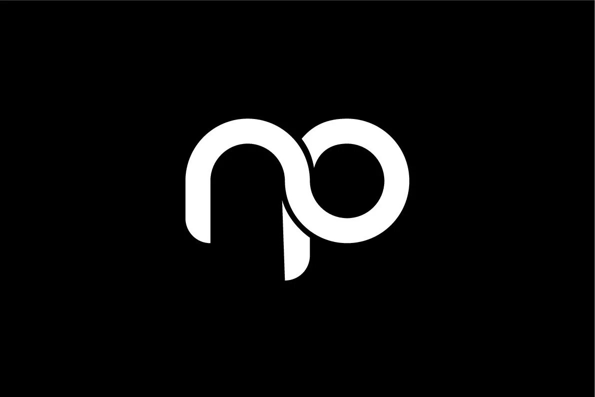 P n np