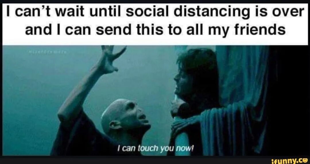 When i touching you. I can Touch you Now. I can Touch you Now томарри. Distance meme.