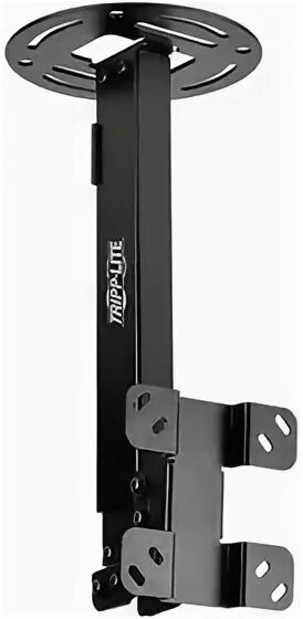 Motion mount