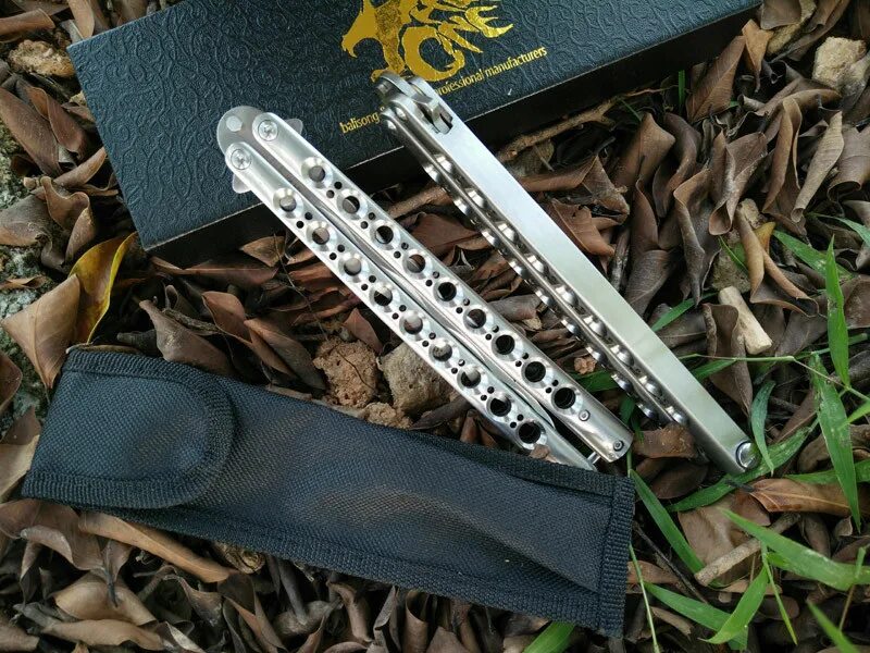 Нож 5 см лезвие. Bm49 Balisong. The one Falcon Balisong. Balisong bm51 Clone. Bm49 бабочка.