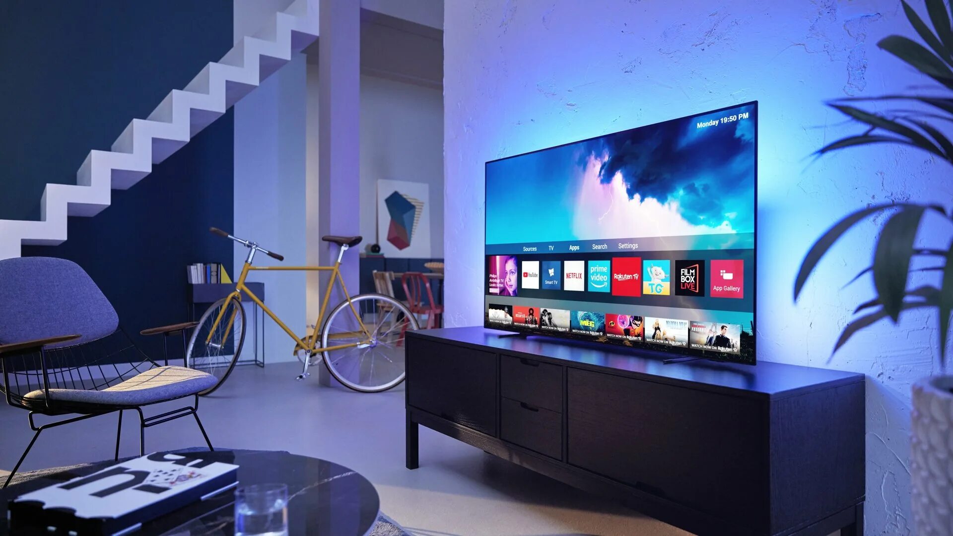 Philips Ambilight 55 дюймов. Телевизор олед 65 смарт ТВ. Филипс эмбилайт 55. Телевизор Philips 55 OLED 2022.