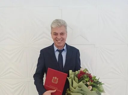 Оценка губернаторов