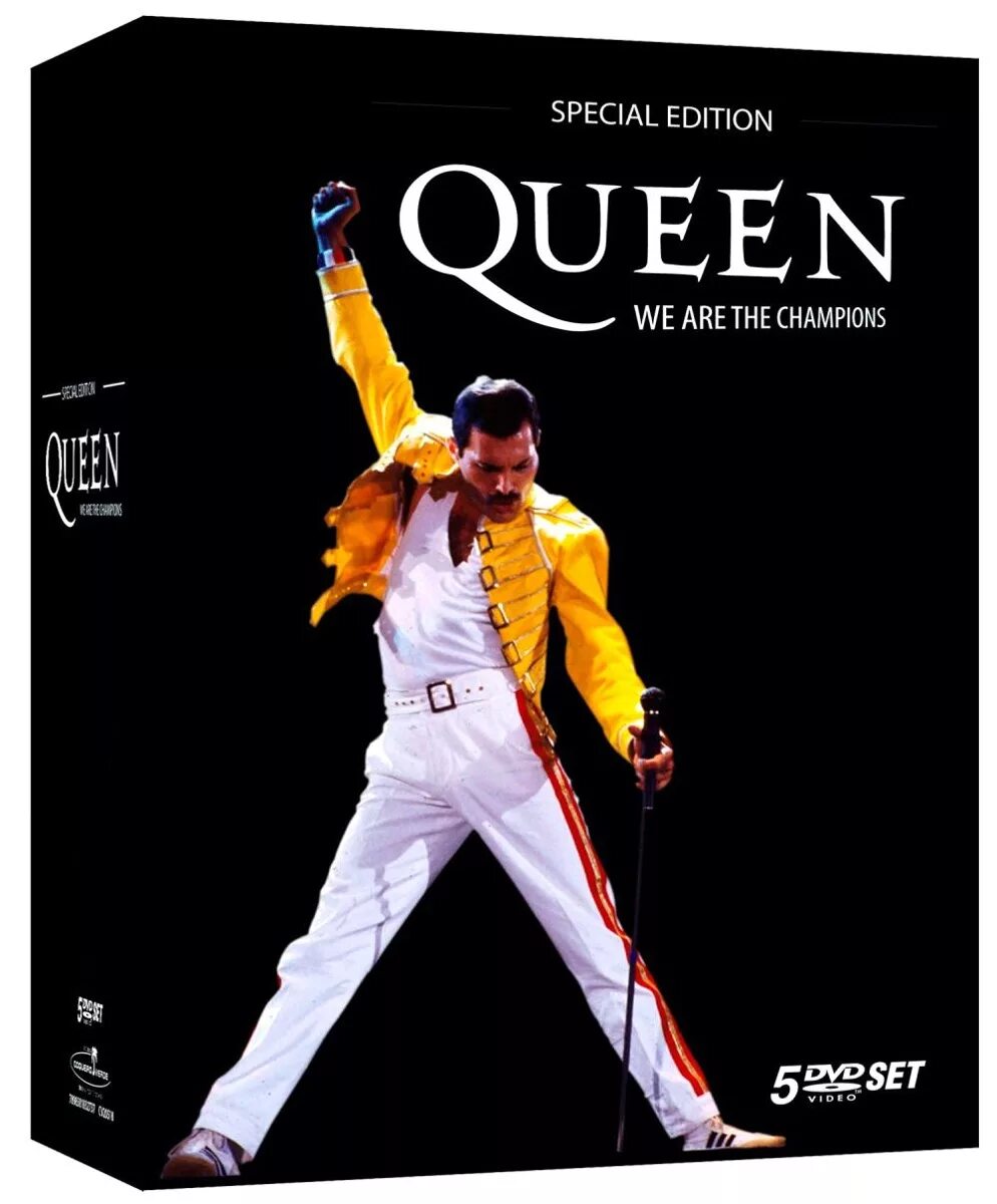 Ви а чемпионс май. Квин чемпионс. Квин we are the Champions. We are the Champions Queen обложка. Фредди Меркьюри we are the Champions.
