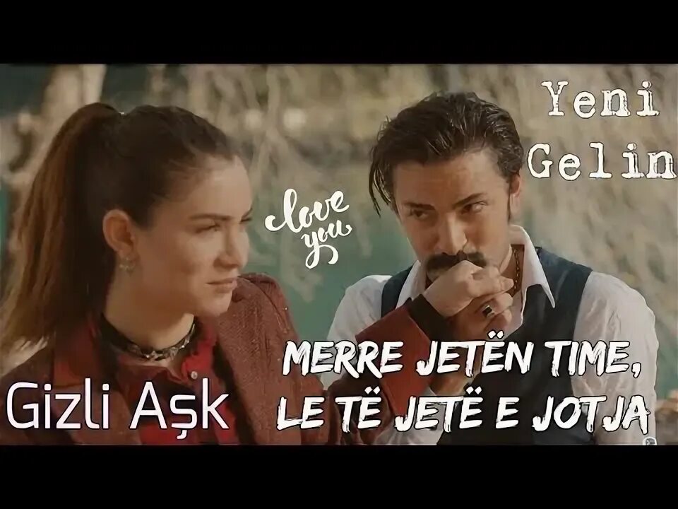 Gizli ask. Gizli ask. Музыка gizli ask. Gizli ask. Gizli ask.