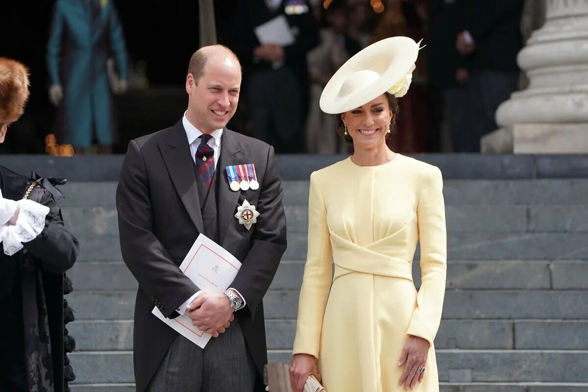Принц Вильям и Кейт Миддлтон. Принцесса Уэльская Кейт Миддлтон последние. Принц Уильям Кейт Маркл.