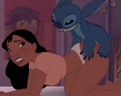 ДОЙКИ ПОРНО. 