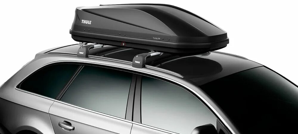 Купить автобокс на крышу недорого. Thule Touring m 200. Бокс Thule Touring l 780. Thule Touring Sport 600. Thule Touring l Titan Aeroskin.