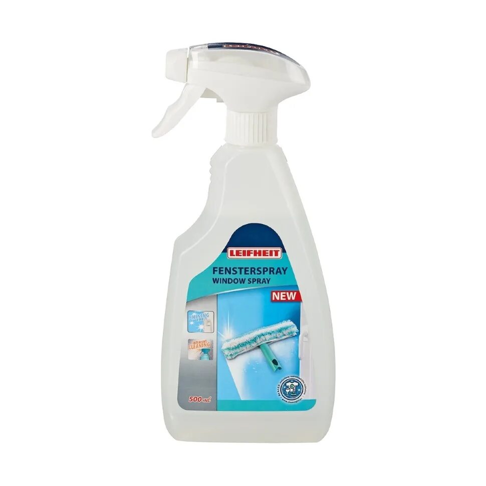 Химия для мытья полов. 6 кг. Cleaner" для пола свежесть лимона 850мл/9. Зеро для мытья ванной. Чистящее средство для плит адриэль 500 мл/г.