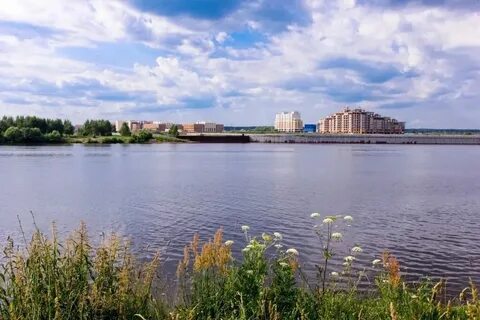 Погода в дубне в ноябре