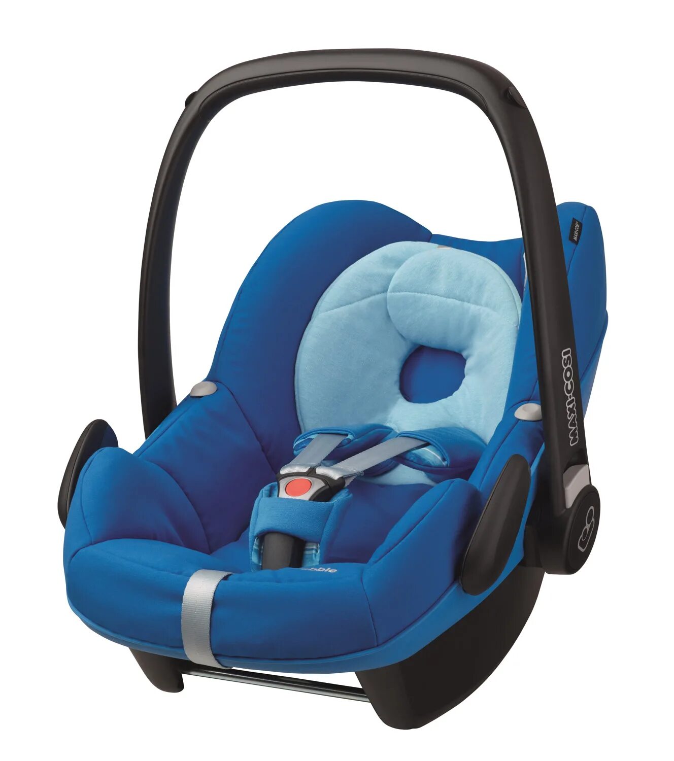 Maxi cosi 1. Автокресло Maxi-cosi Pebble. Макси кози Pebble автокресло 0+. Автолюлька Maxi cosi Pebble. Автолюлька макси кози Pebble.