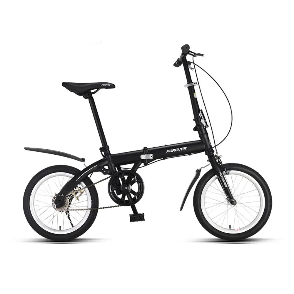 Купить велосипед с маленькими колесами. Электровелосипед 16 дюймов складной. Mini Folding Bike для взрослых. Мини велосипед взрослый складной компактный Shultz. Fornix f160 Flux 7.0 16-дюймовый складной велосипед.