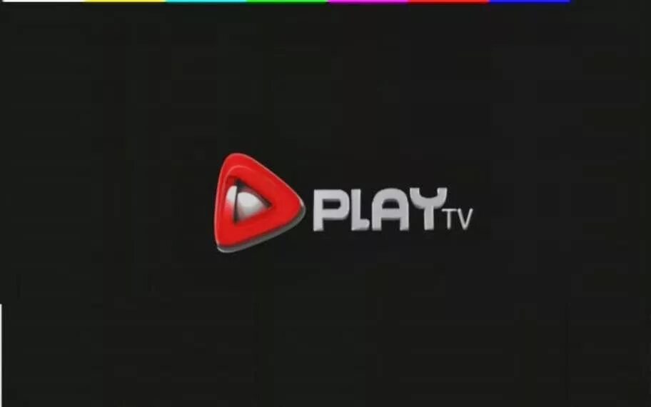 Play на телевизоре. ТВ Play. Play TV канал. Изображения Play TV. Телевизор плей эмблема.
