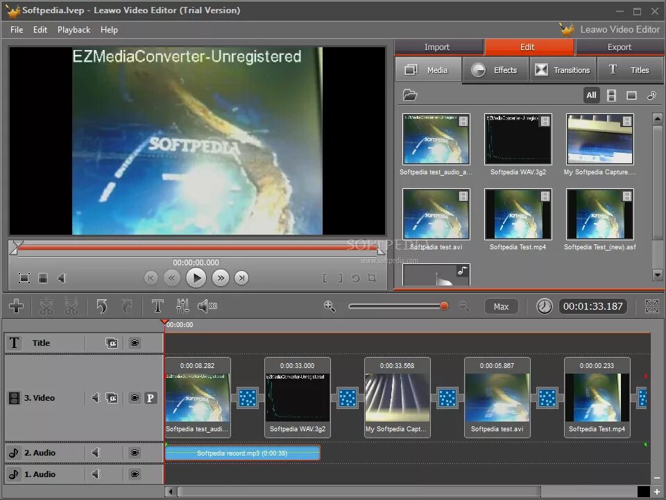 Ai photo video editor. Аудио-, видео-редакторы. видео эдитор. open movie editor. video editor video.