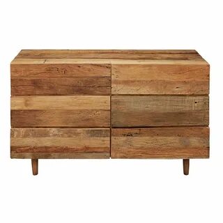 Wooden 20