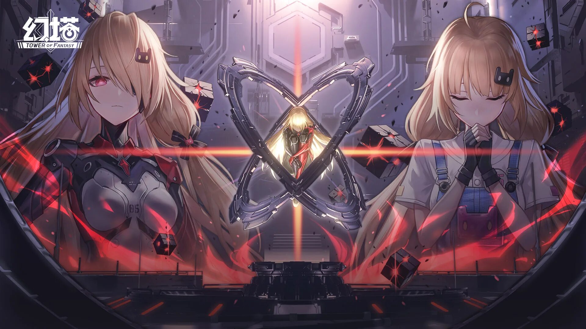 Tower of fantasy оружие. астора товер оф фэнтези красные куртки. аккаунты tower of fantasy. Nemezida tower of fantasy. аккаунты tower of fantasy.