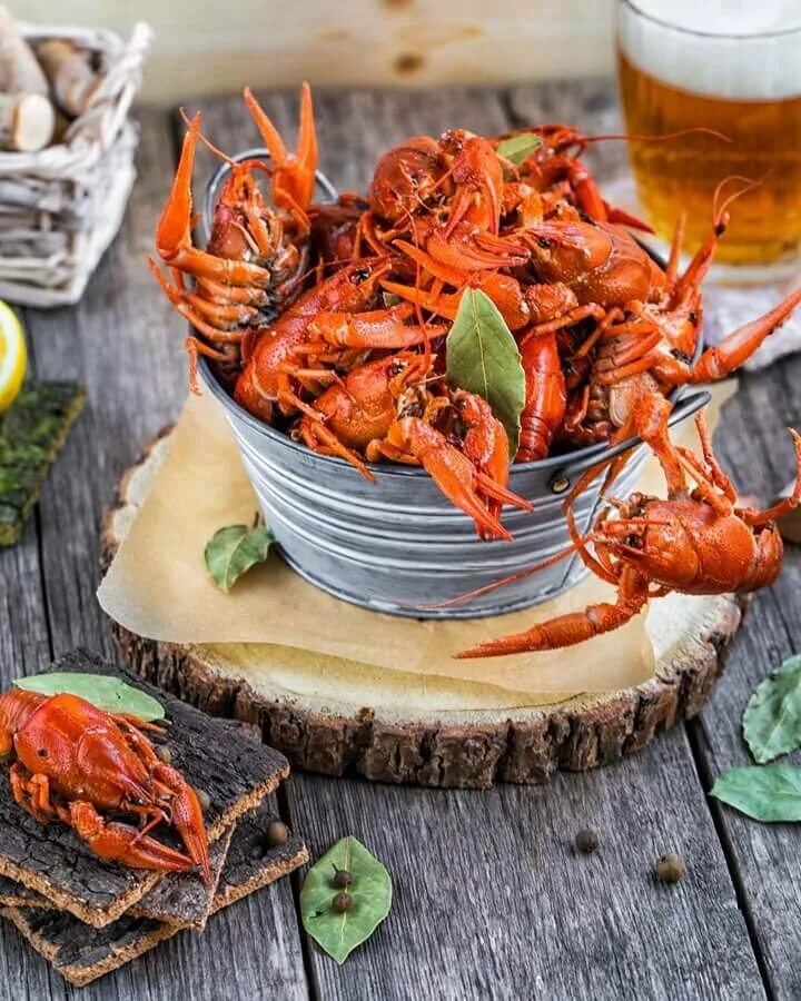 Раколовка клешня. Раколовки чернильницы. Раки иркутск. Морепродукты фото красивые. Рачки копченые.