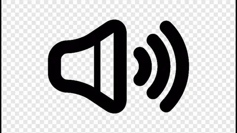 Signal clicked