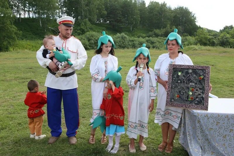 елыкаевский женский монастырь кемерово. военная игра елыкаево. погода в елыкаево. храм елыкаево кемерово. елыкаево кемеровская область монастырь.