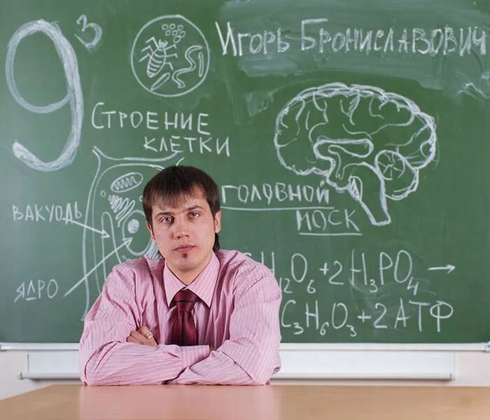 выпускной фотоальбом. крутые идеи для фотосессии в школе. идеи для фотосессии школьников выпускников. смешной школьный альбом. фотоальбом на выпускной прикольный.