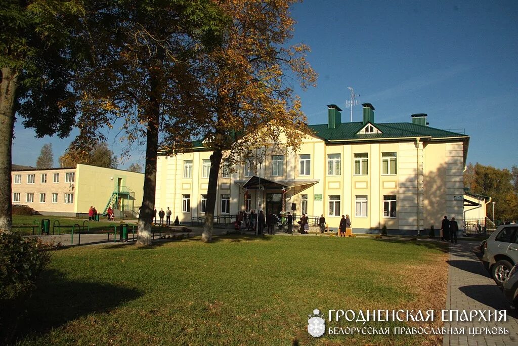 Гродненская область школы. Радунь Вороновский район. Вороновский район больница. Радунь Гродненская область. ГП Радунь Гродненская область Вороновский район.