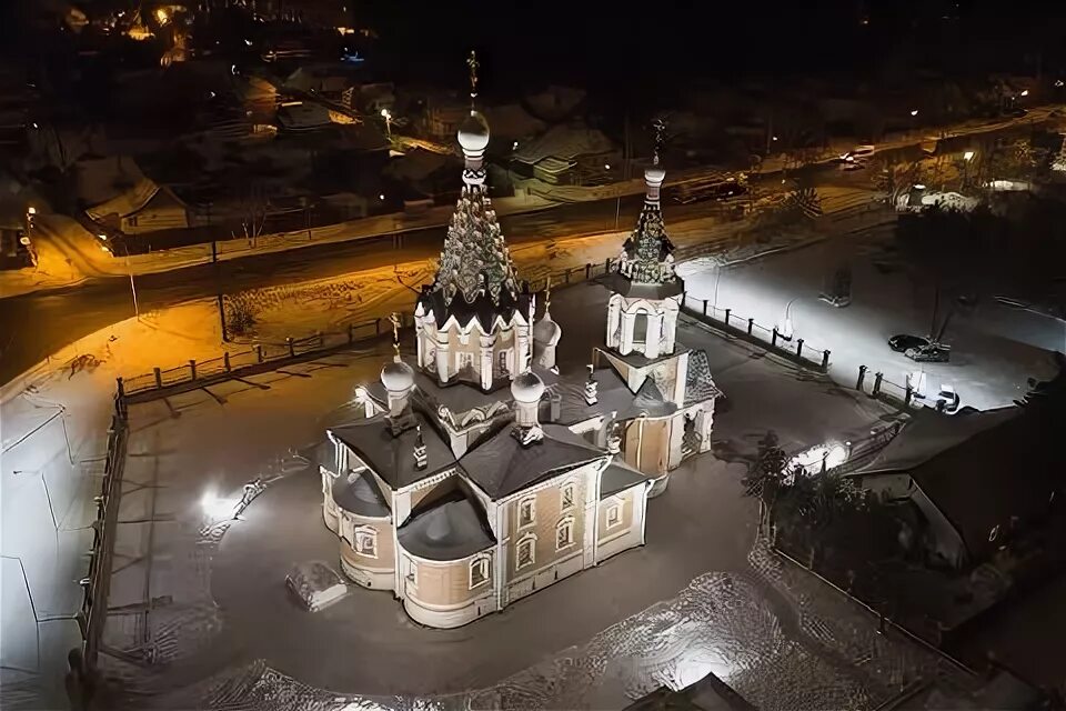 Церковь работает ночью. Спасская церковь дмитров. храм дмитров ковригинское. спасский храм дмитров зима. храм в дмитрове в валу.