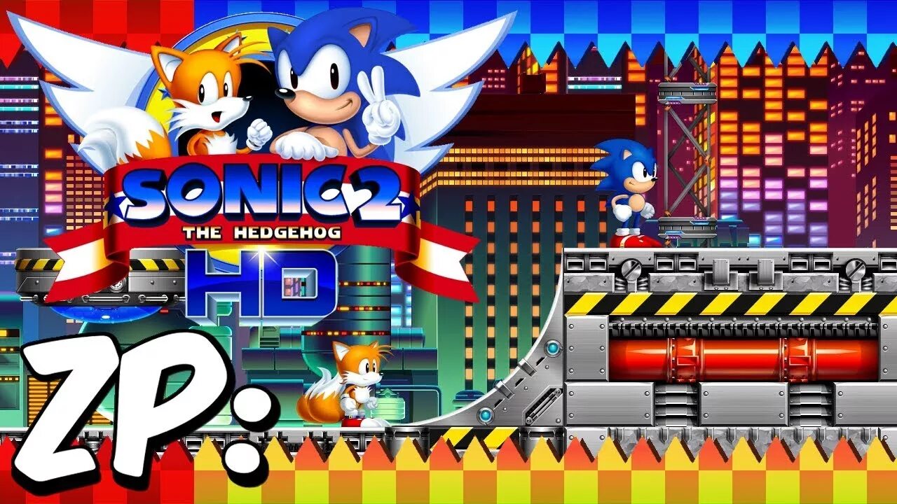 Sonic the hedgehog 2 андроид. Sonic the Hedgehog 2 русская версия. Sonic the Hedgehog 2 (16 бит). Sonic the Hedgehog 2 (8 бит).