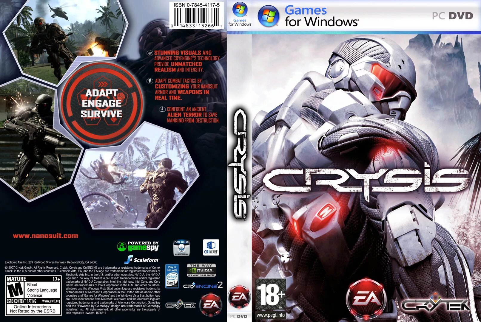 Кризис сохранения. Games for Windows игры. Crysis все части. Crysis второе пришествие. Crysis обложка.