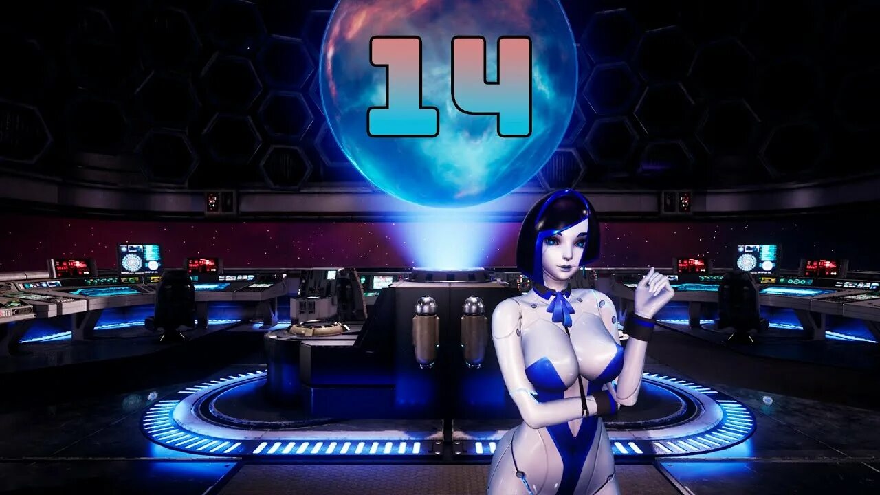 Nsfw games simulators