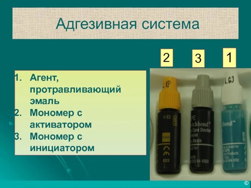 Поколения адгезивных систем. Адгезивные системы. Адгезивные системы поколения. Адгезивная система 1 поколения. Адгезивные системы классификация.